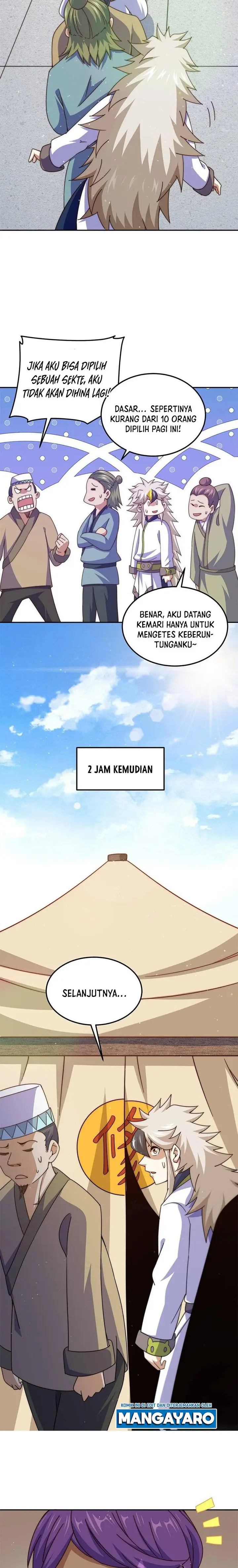 image-komik-beyond-myriad-peoples-chapter-148-7/21