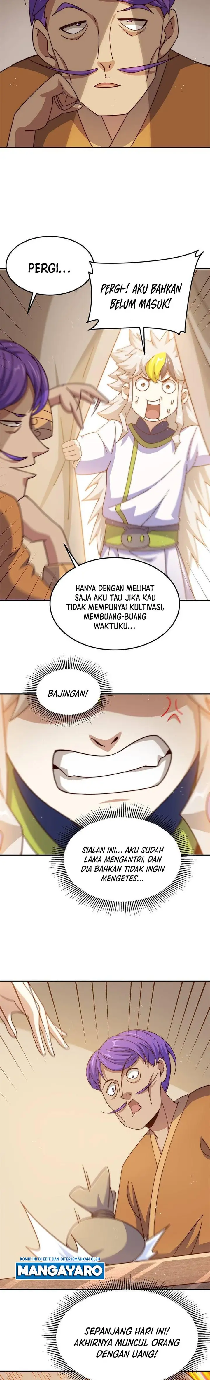 image-komik-beyond-myriad-peoples-chapter-148-8/21