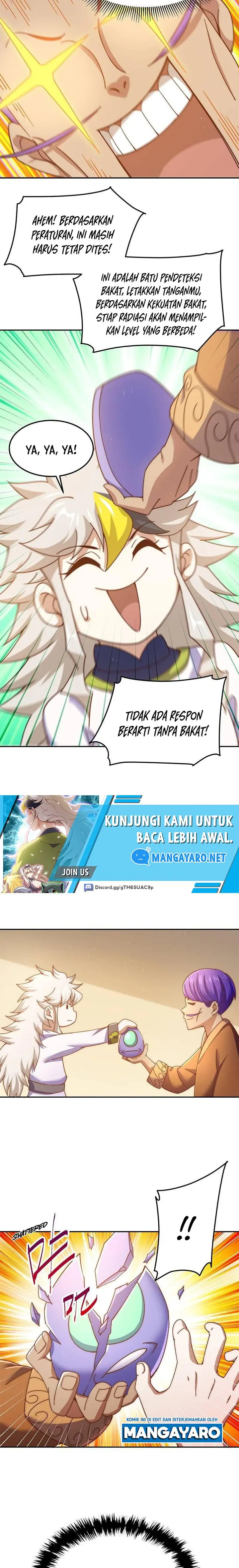 image-komik-beyond-myriad-peoples-chapter-148-9/21