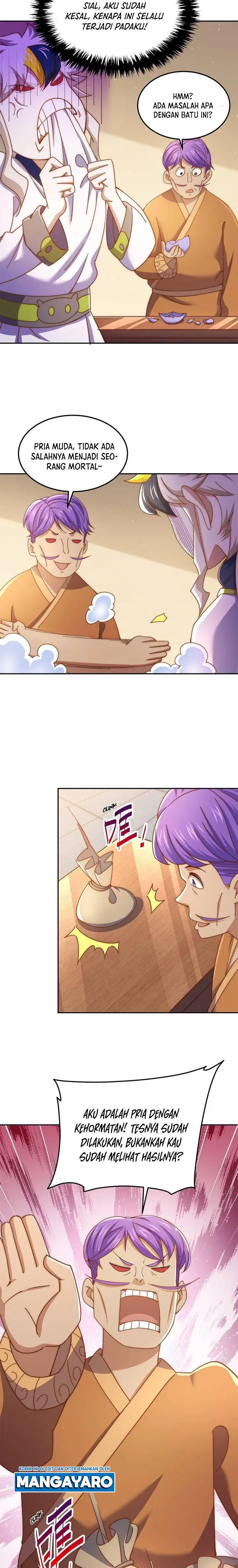 image-komik-beyond-myriad-peoples-chapter-148-10/21