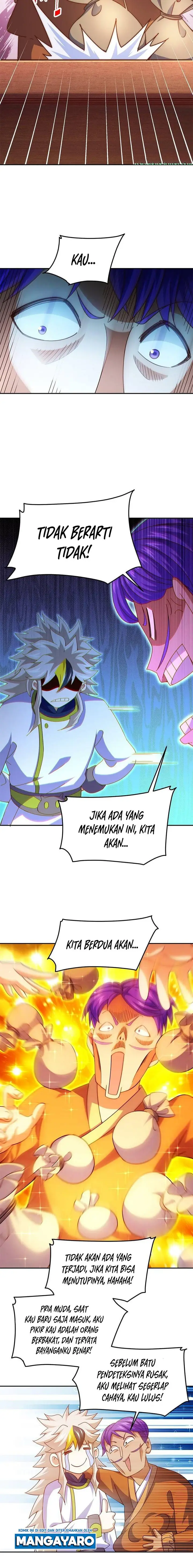 image-komik-beyond-myriad-peoples-chapter-148-11/21