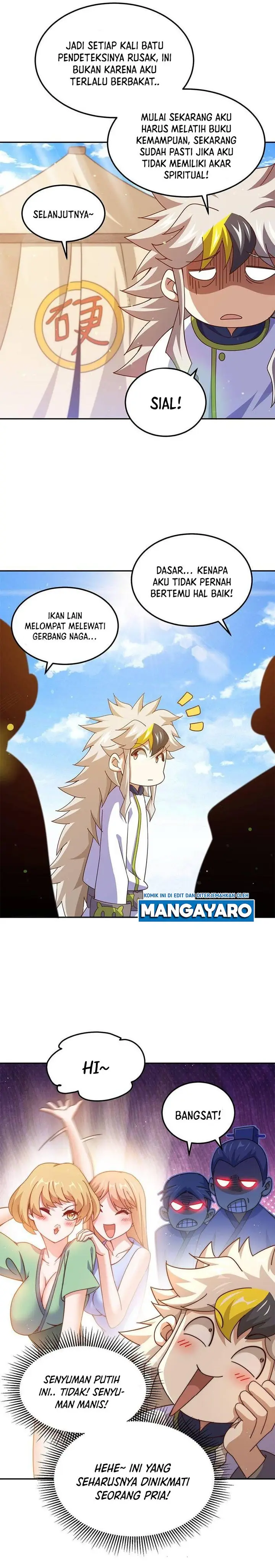 image-komik-beyond-myriad-peoples-chapter-148-12/21