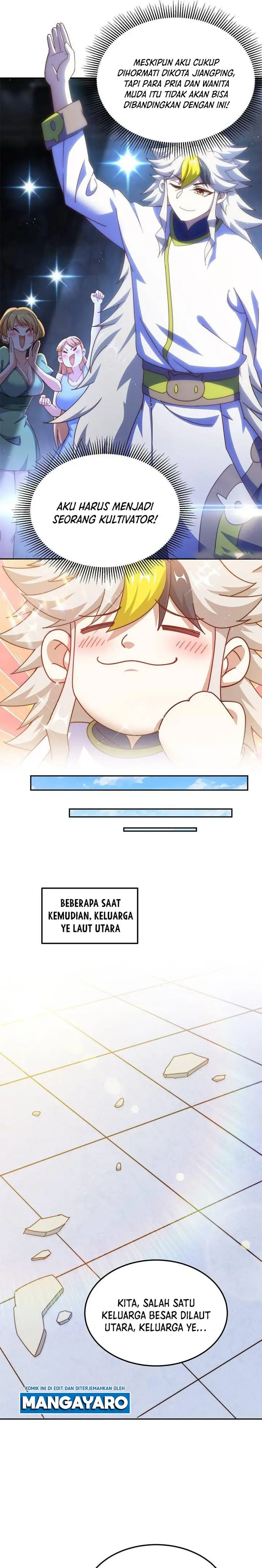 image-komik-beyond-myriad-peoples-chapter-148-13/21