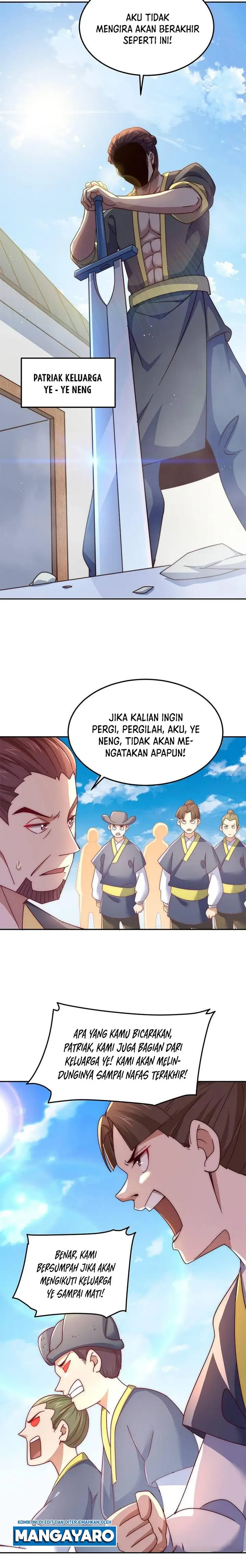 image-komik-beyond-myriad-peoples-chapter-148-14/21