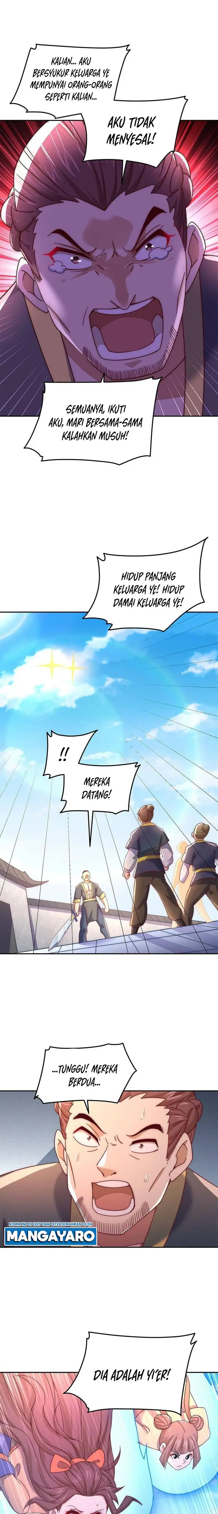 image-komik-beyond-myriad-peoples-chapter-148-15/21