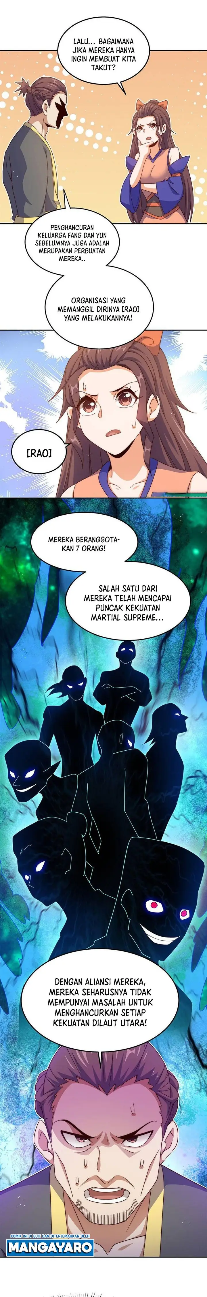 image-komik-beyond-myriad-peoples-chapter-148-18/21