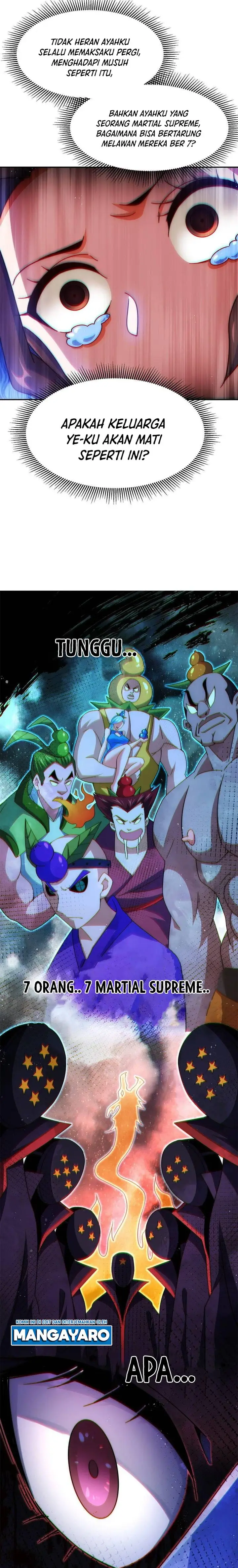 image-komik-beyond-myriad-peoples-chapter-148-19/21