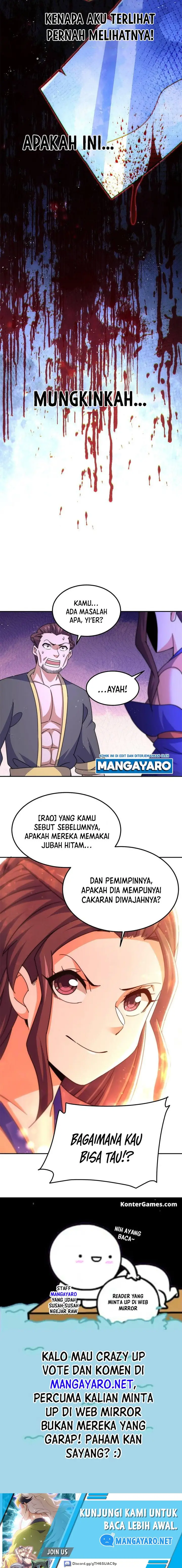 image-komik-beyond-myriad-peoples-chapter-148-20/21