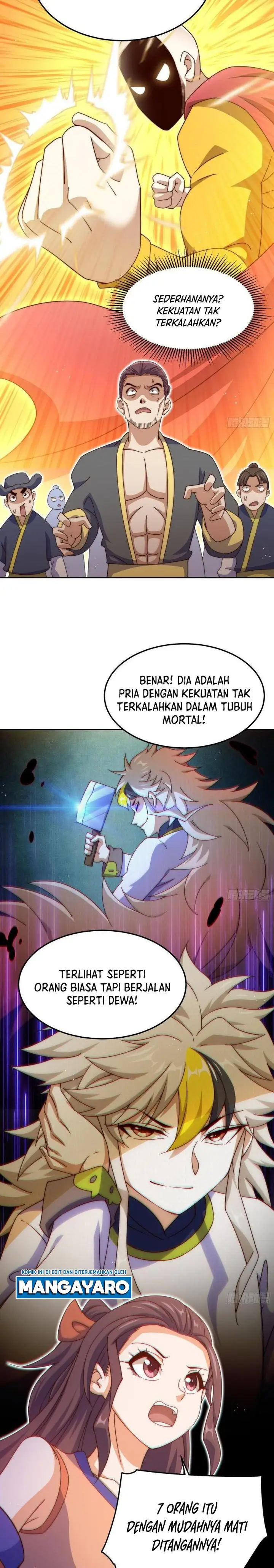 image-komik-beyond-myriad-peoples-chapter-149-4/21