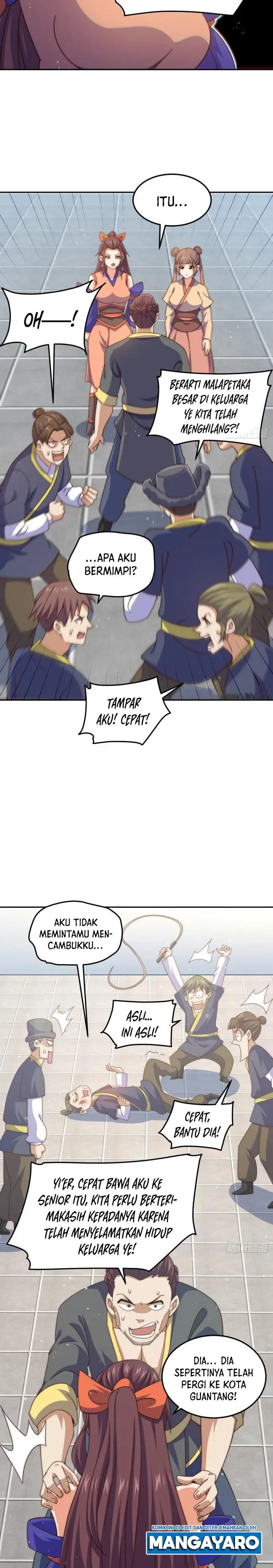 image-komik-beyond-myriad-peoples-chapter-149-5/21