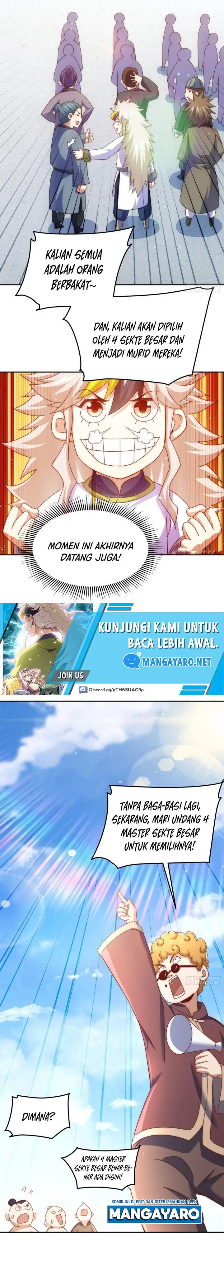 image-komik-beyond-myriad-peoples-chapter-149-7/21