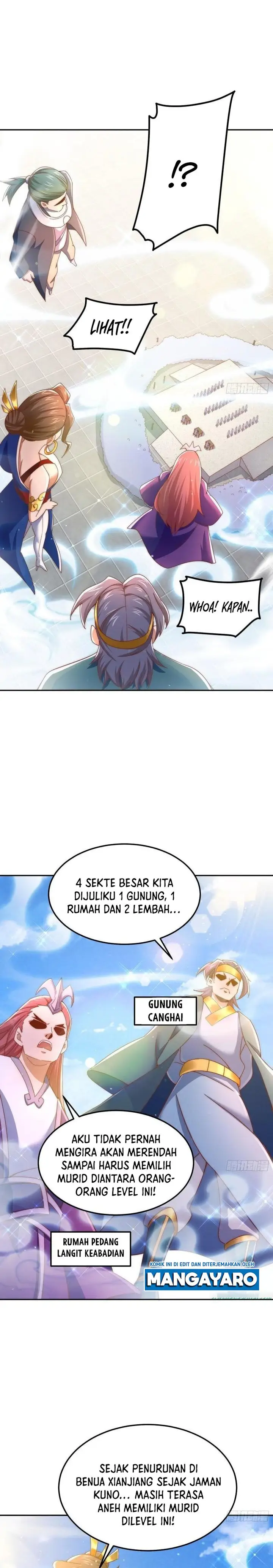 image-komik-beyond-myriad-peoples-chapter-149-8/21