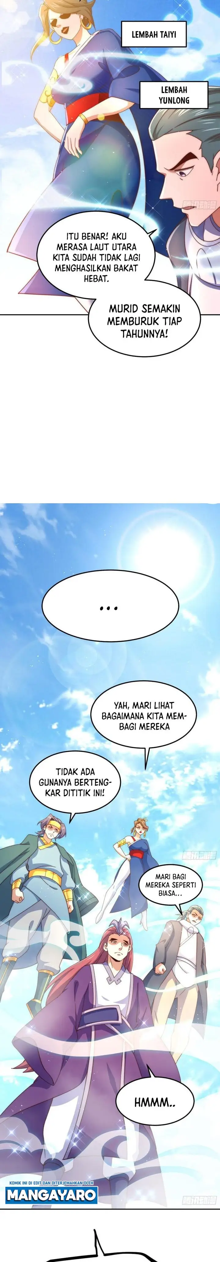 image-komik-beyond-myriad-peoples-chapter-149-9/21
