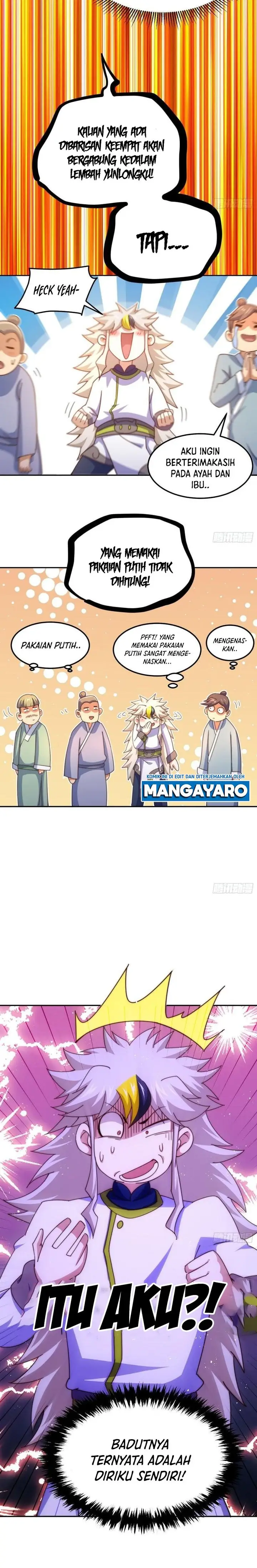 image-komik-beyond-myriad-peoples-chapter-149-11/21