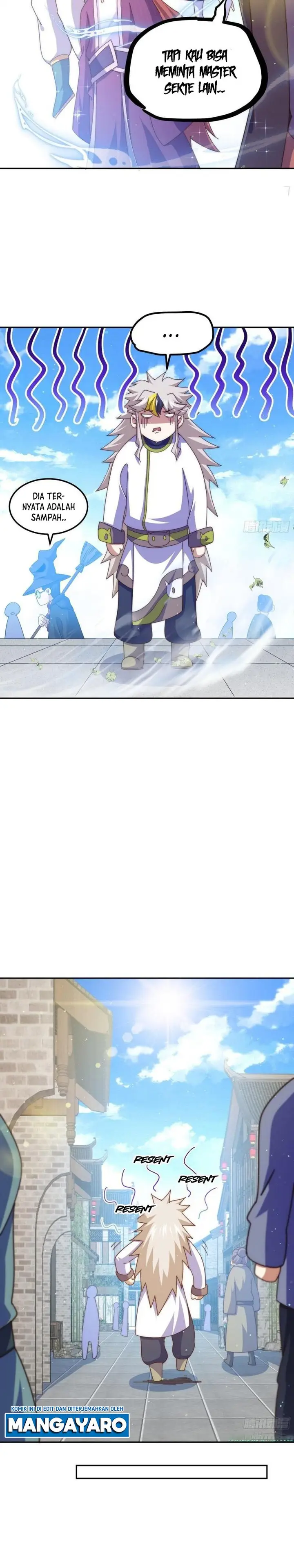 image-komik-beyond-myriad-peoples-chapter-149-13/21