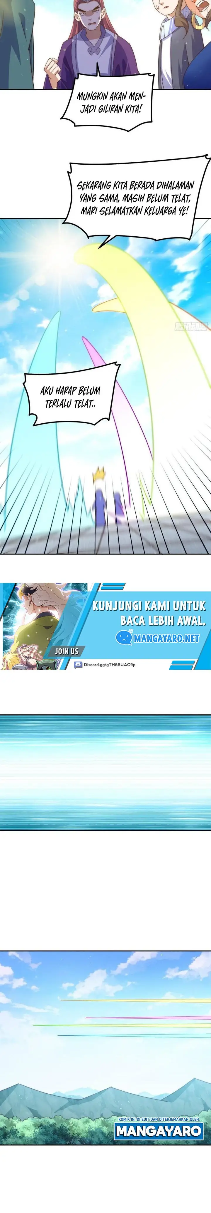 image-komik-beyond-myriad-peoples-chapter-149-15/21