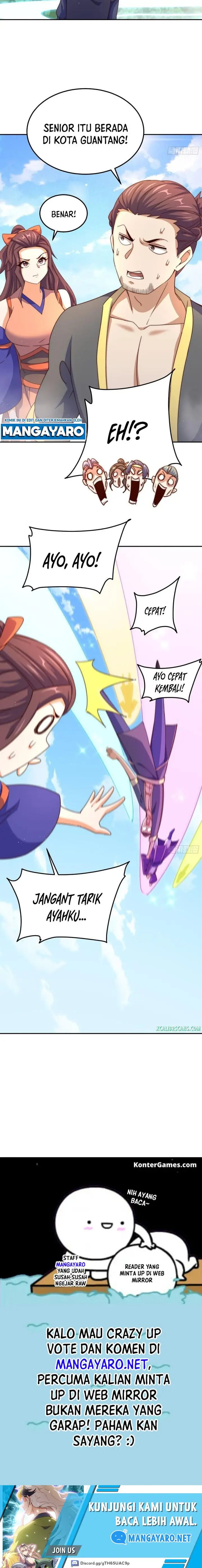 image-komik-beyond-myriad-peoples-chapter-149-20/21