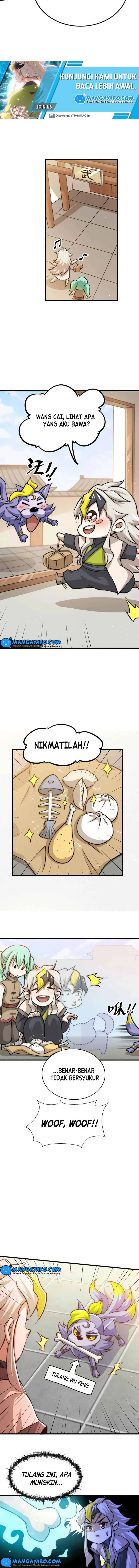 image-komik-beyond-myriad-peoples-chapter-15-3/10