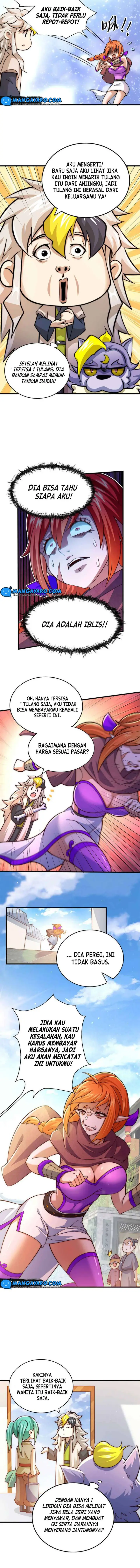 image-komik-beyond-myriad-peoples-chapter-15-6/10