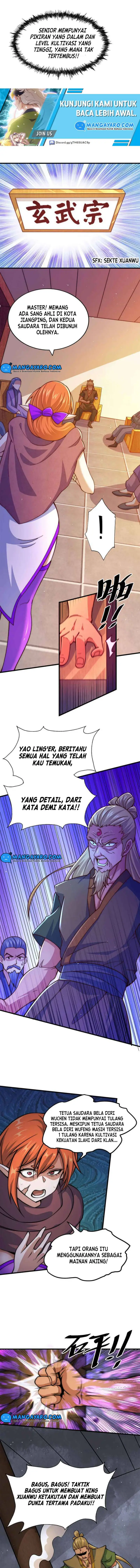 image-komik-beyond-myriad-peoples-chapter-15-7/10