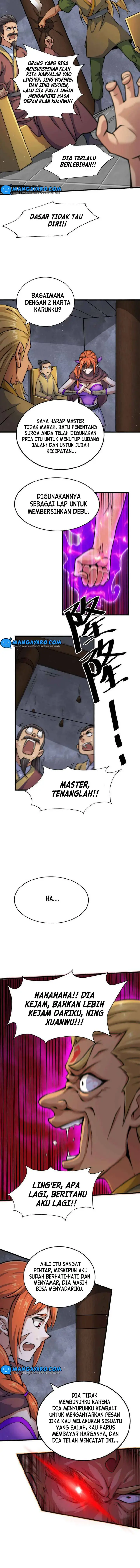 image-komik-beyond-myriad-peoples-chapter-15-8/10