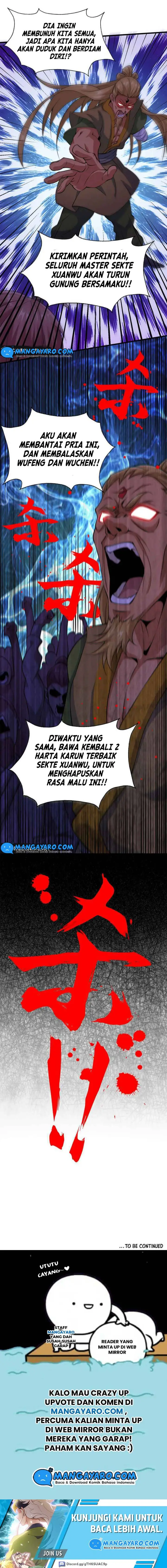 image-komik-beyond-myriad-peoples-chapter-15-9/10