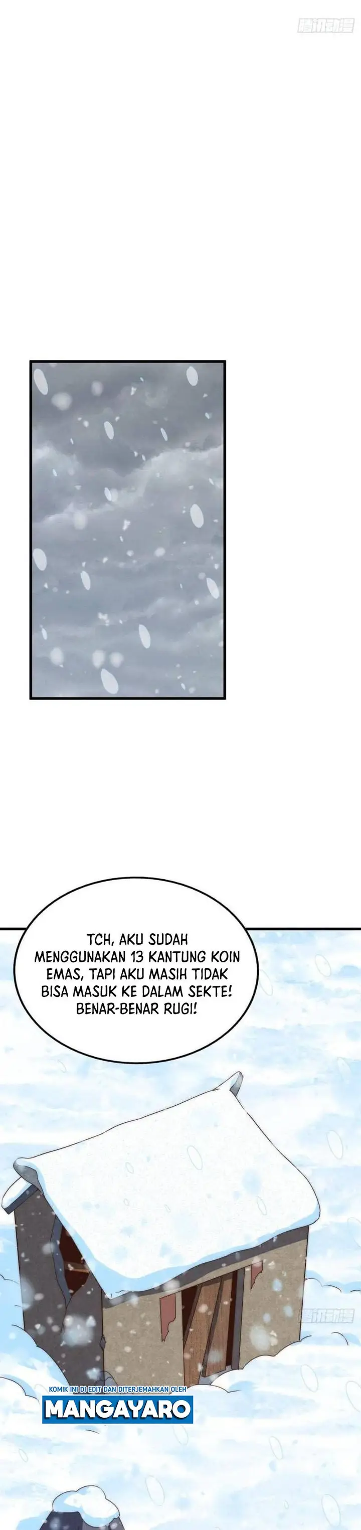 image-komik-beyond-myriad-peoples-chapter-150-1/21