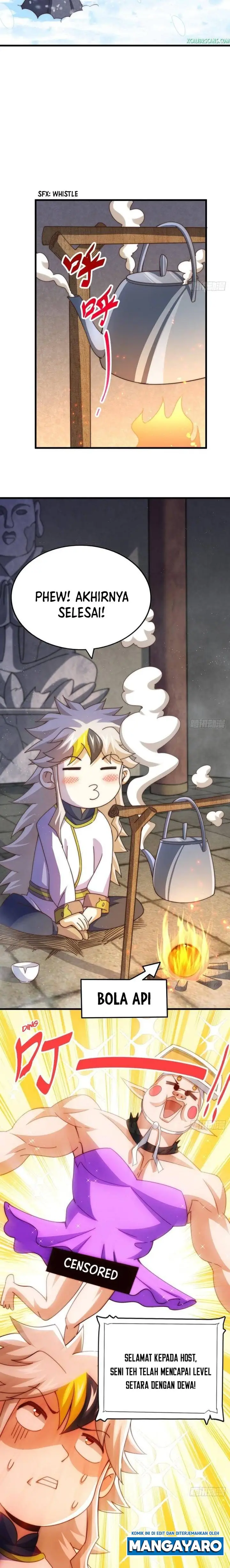 image-komik-beyond-myriad-peoples-chapter-150-2/21