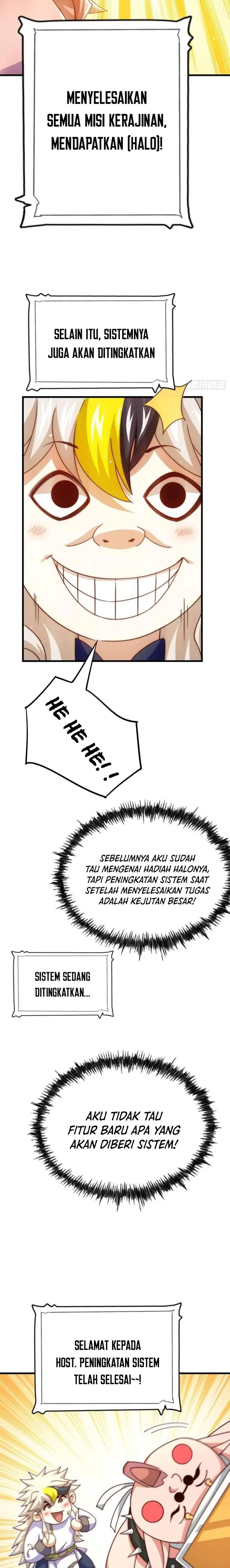 image-komik-beyond-myriad-peoples-chapter-150-3/21