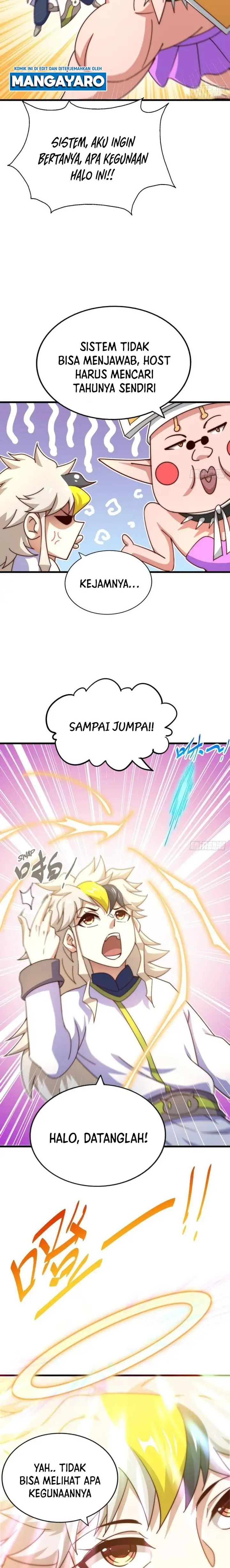 image-komik-beyond-myriad-peoples-chapter-150-4/21