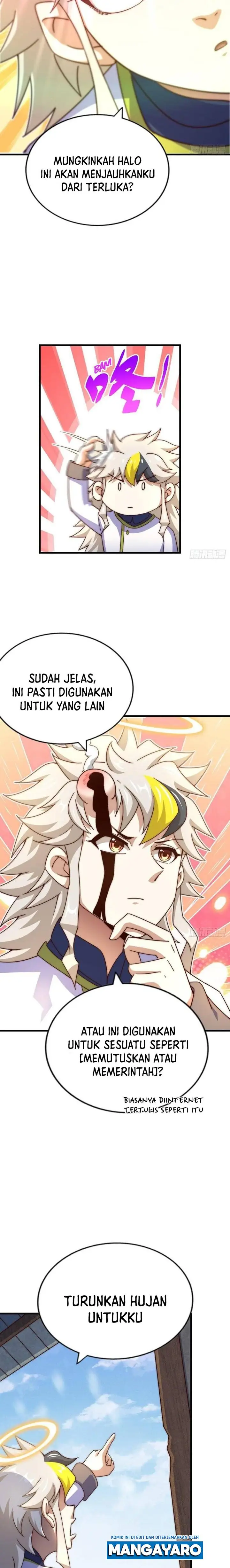 image-komik-beyond-myriad-peoples-chapter-150-5/21