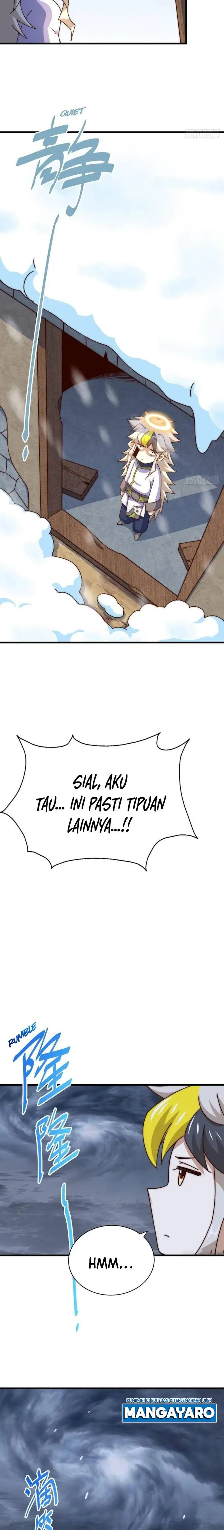 image-komik-beyond-myriad-peoples-chapter-150-6/21