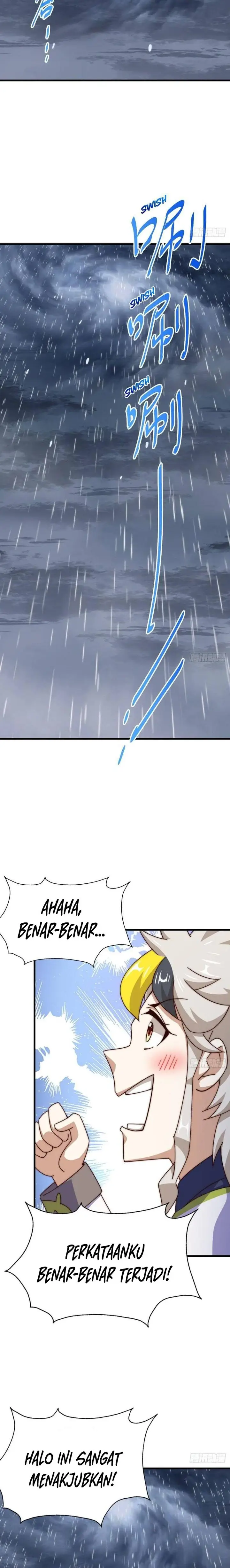 image-komik-beyond-myriad-peoples-chapter-150-7/21