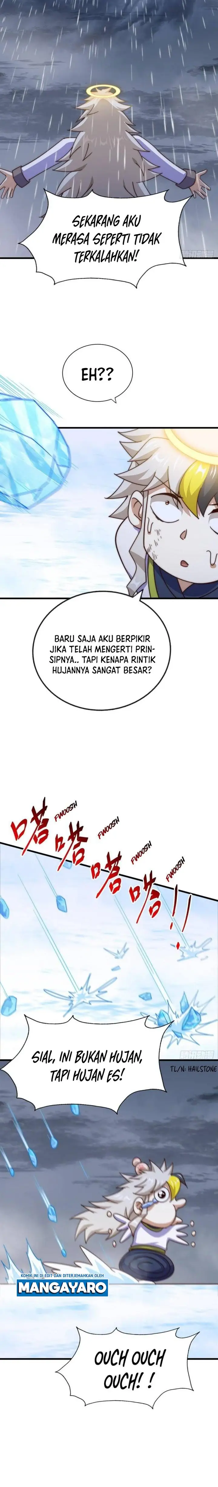 image-komik-beyond-myriad-peoples-chapter-150-8/21