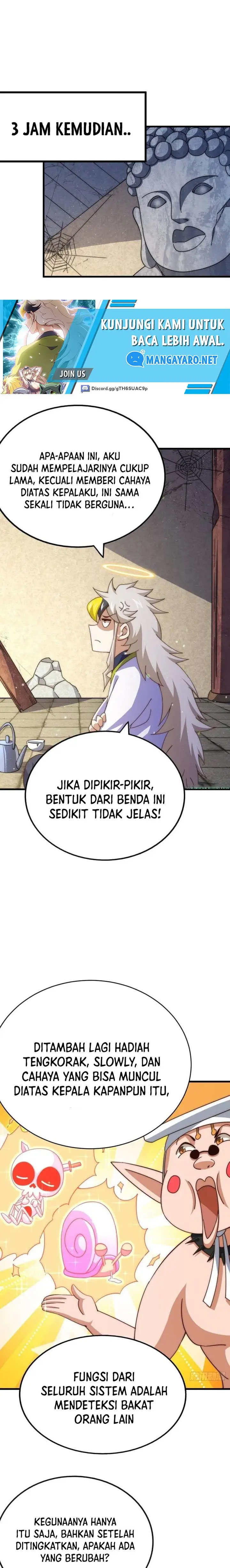image-komik-beyond-myriad-peoples-chapter-150-9/21