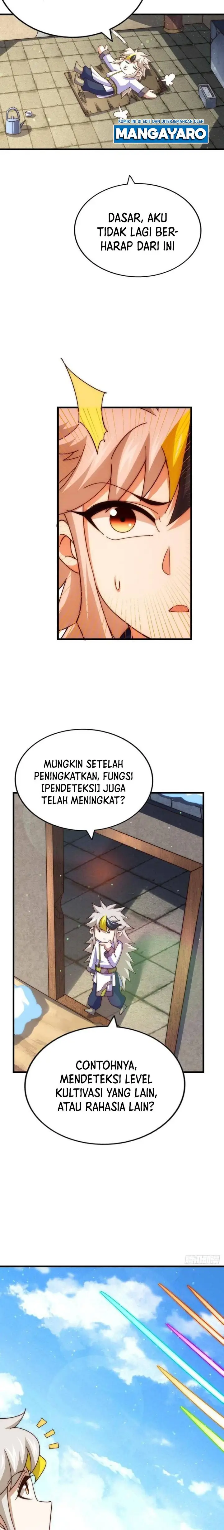 image-komik-beyond-myriad-peoples-chapter-150-10/21