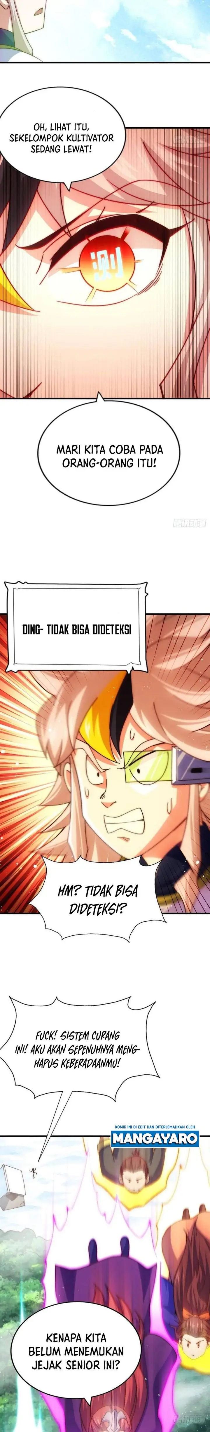 image-komik-beyond-myriad-peoples-chapter-150-11/21