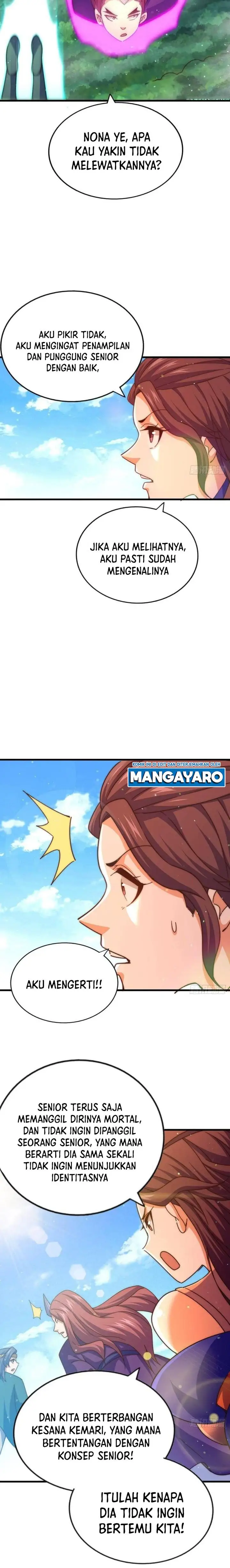 image-komik-beyond-myriad-peoples-chapter-150-12/21