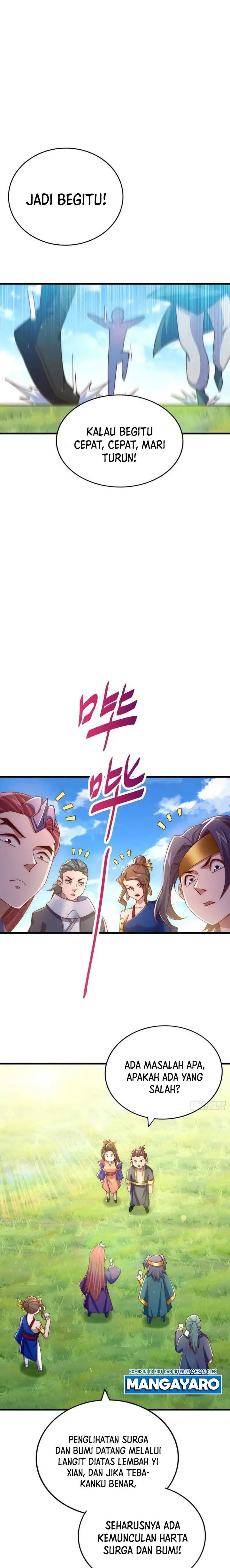 image-komik-beyond-myriad-peoples-chapter-150-13/21