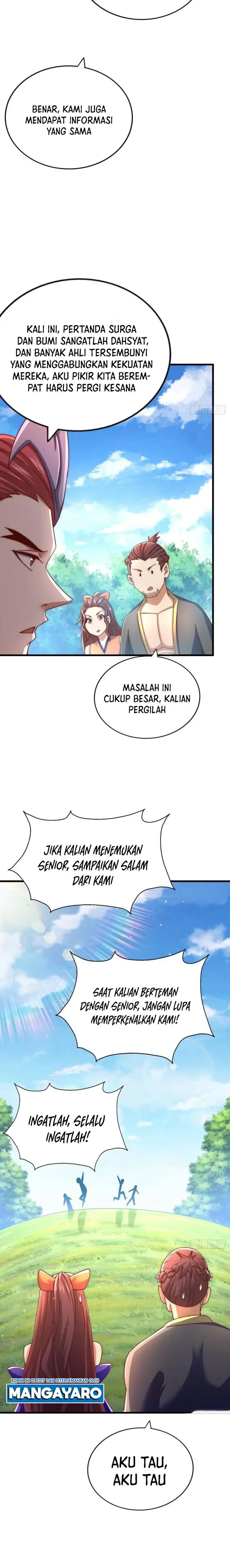 image-komik-beyond-myriad-peoples-chapter-150-14/21