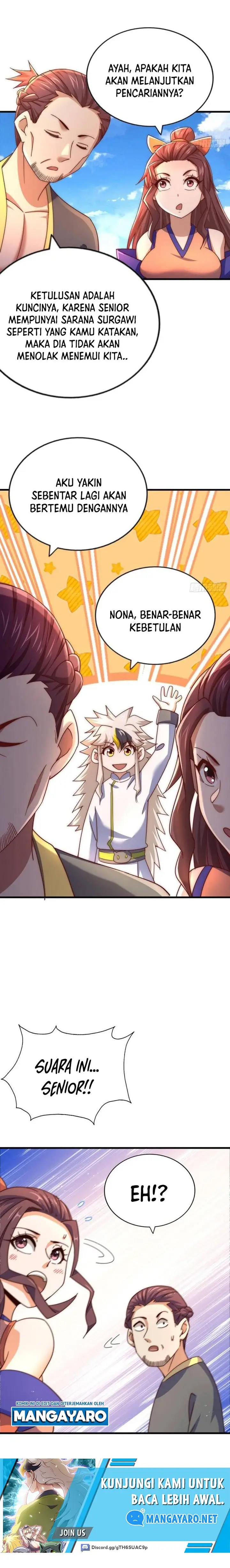 image-komik-beyond-myriad-peoples-chapter-150-15/21