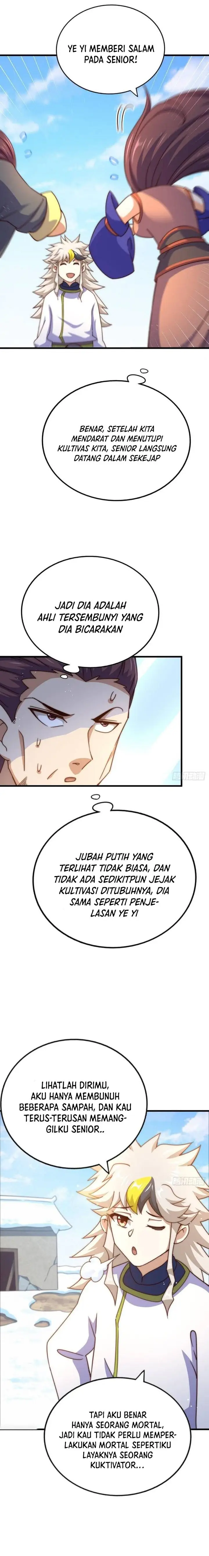 image-komik-beyond-myriad-peoples-chapter-150-16/21