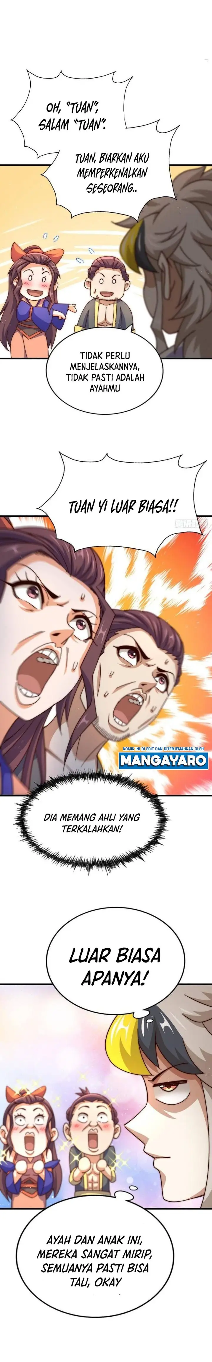 image-komik-beyond-myriad-peoples-chapter-150-17/21