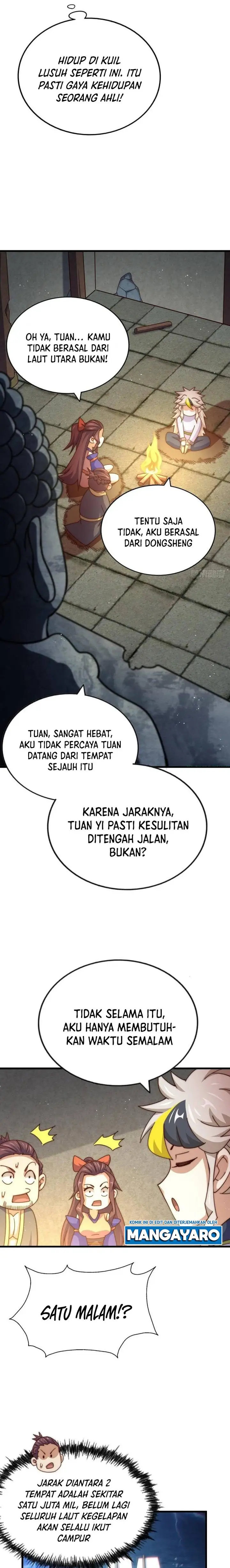 image-komik-beyond-myriad-peoples-chapter-150-19/21