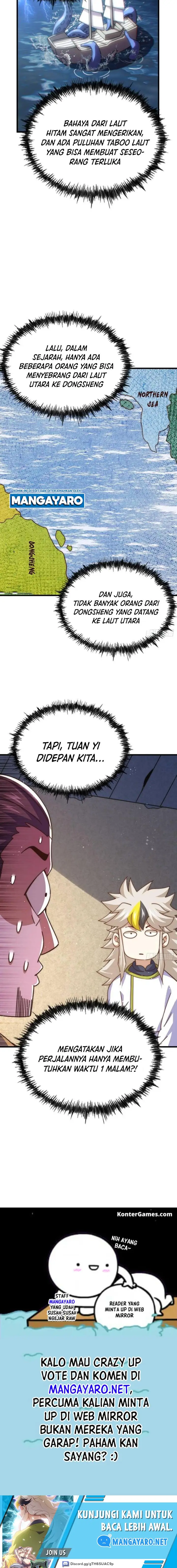 image-komik-beyond-myriad-peoples-chapter-150-20/21