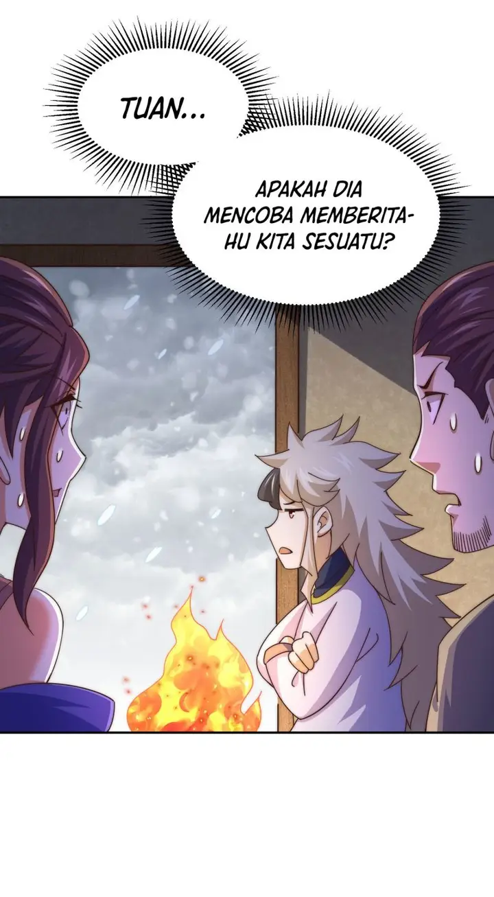 image-komik-beyond-myriad-peoples-chapter-151-2/62