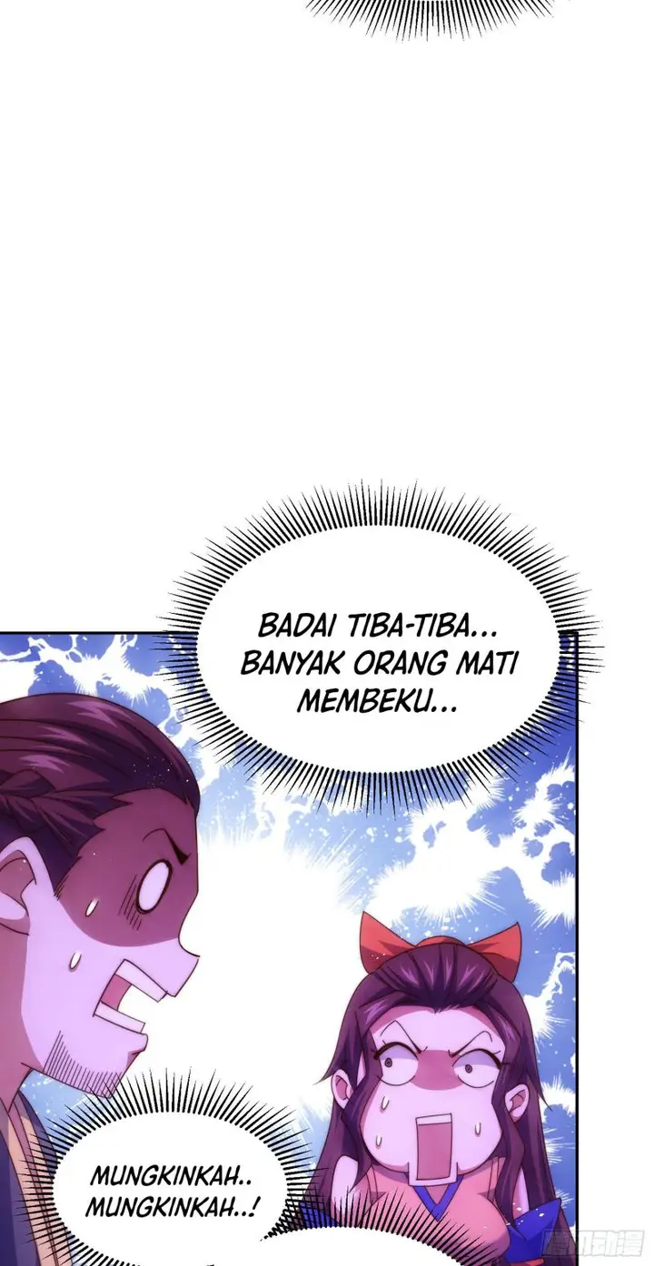 image-komik-beyond-myriad-peoples-chapter-151-4/62