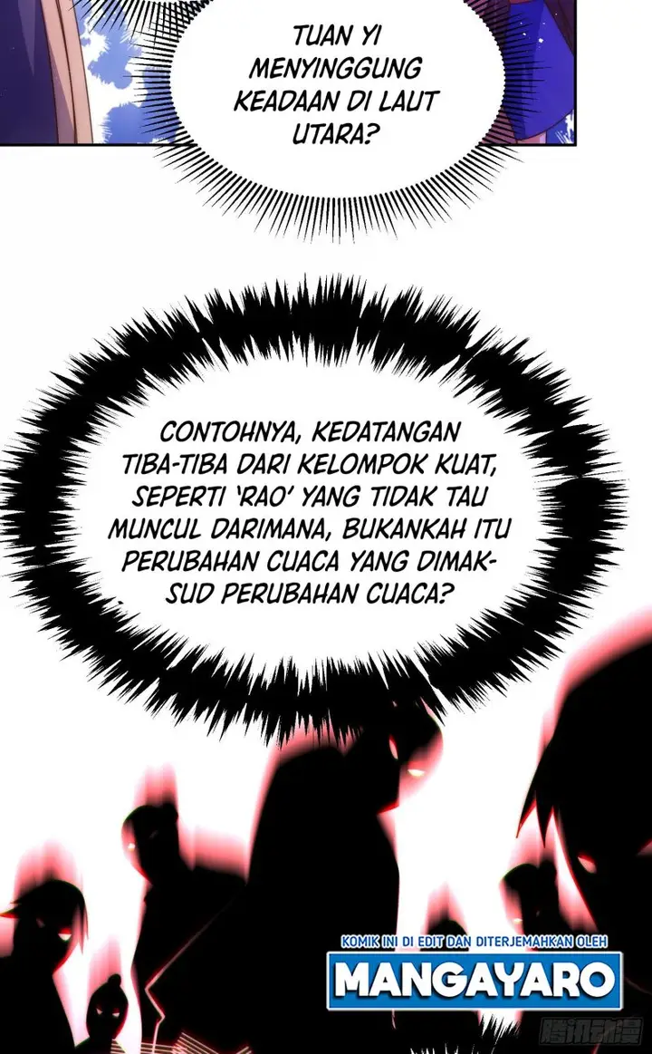 image-komik-beyond-myriad-peoples-chapter-151-5/62