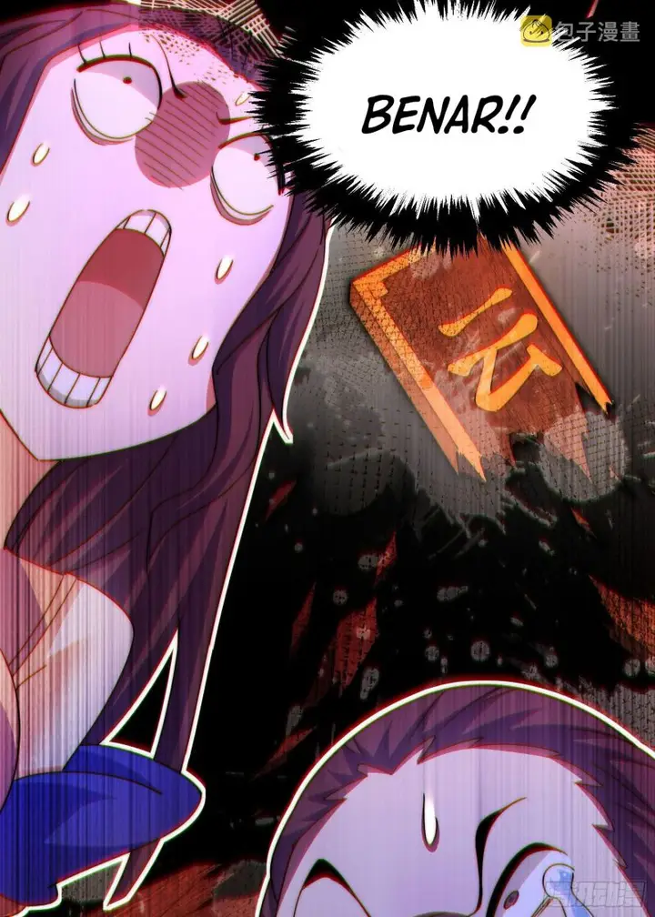 image-komik-beyond-myriad-peoples-chapter-151-6/62