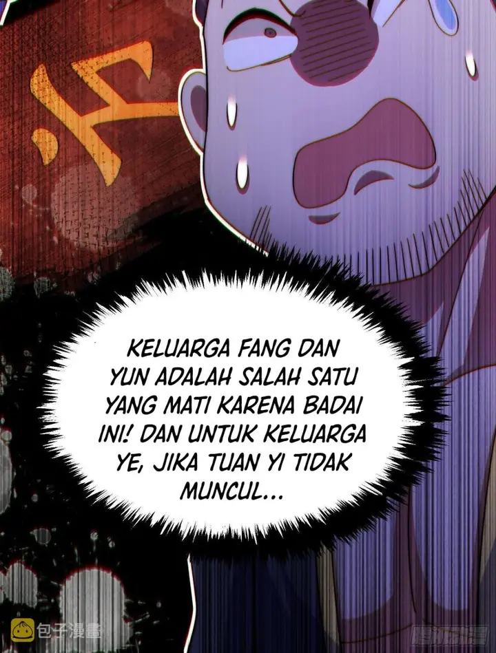 image-komik-beyond-myriad-peoples-chapter-151-7/62
